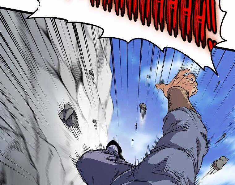 Đăng Nhập Murim - Chương 104 - Trang 7