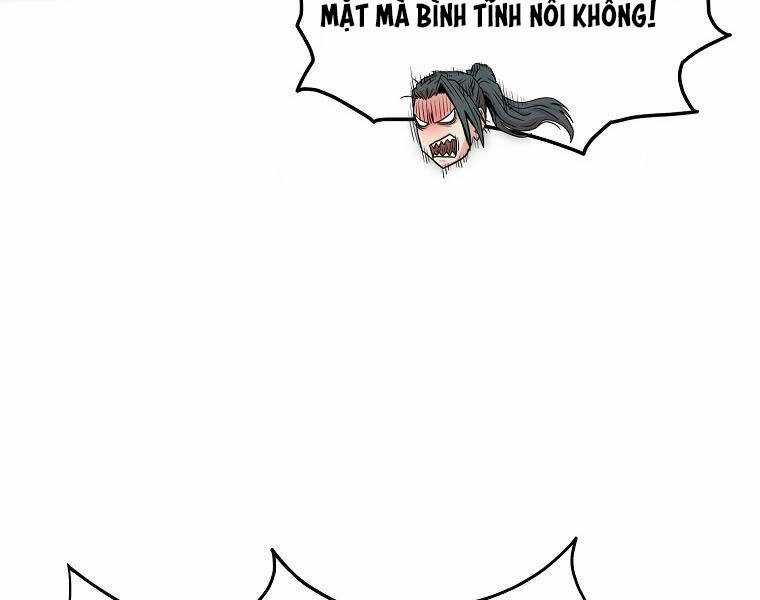 Đăng Nhập Murim - Chương 104 - Trang 61