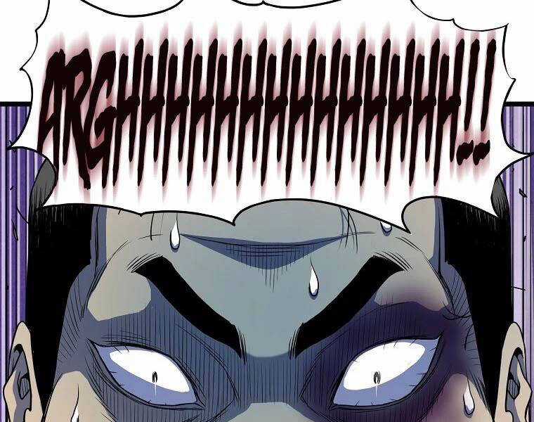 Đăng Nhập Murim - Chương 104 - Trang 62