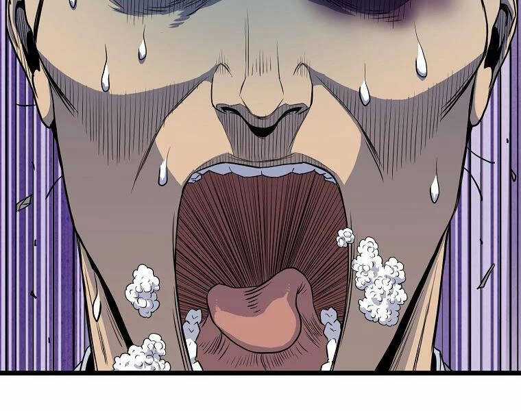 Đăng Nhập Murim - Chương 104 - Trang 63