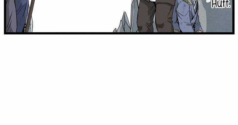 Đăng Nhập Murim - Chương 104 - Trang 66