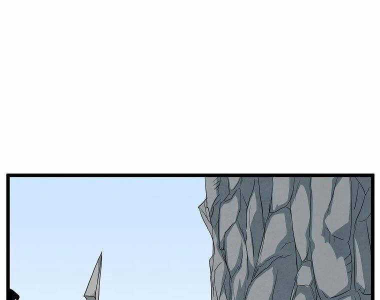 Đăng Nhập Murim - Chương 104 - Trang 67