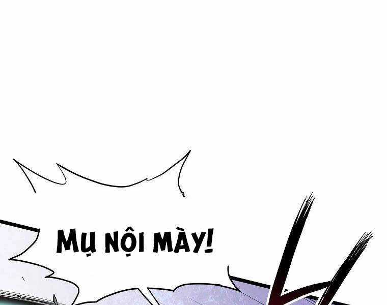 Đăng Nhập Murim - Chương 104 - Trang 69