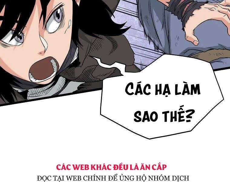 Đăng Nhập Murim - Chương 104 - Trang 71