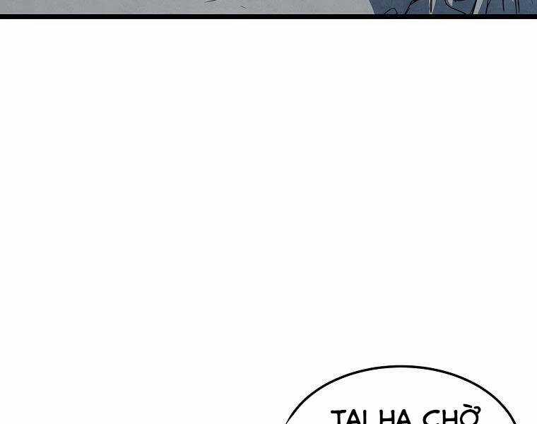 Đăng Nhập Murim - Chương 104 - Trang 75