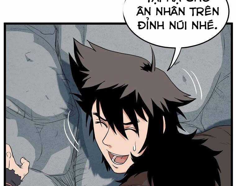 Đăng Nhập Murim - Chương 104 - Trang 76
