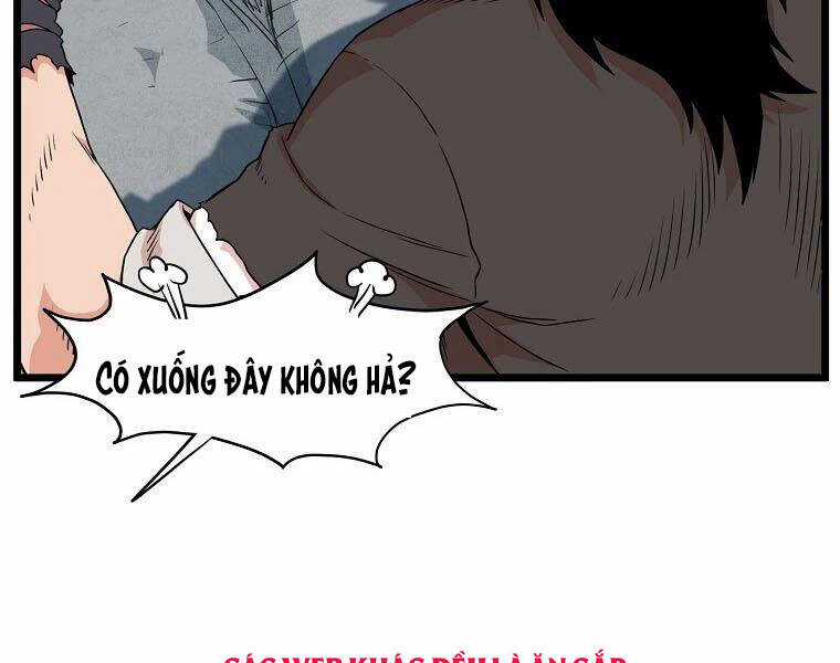Đăng Nhập Murim - Chương 104 - Trang 77