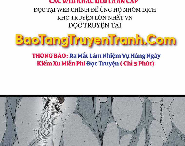 Đăng Nhập Murim - Chương 104 - Trang 78