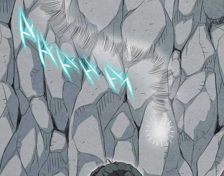 Đăng Nhập Murim - Chương 104 - Trang 79