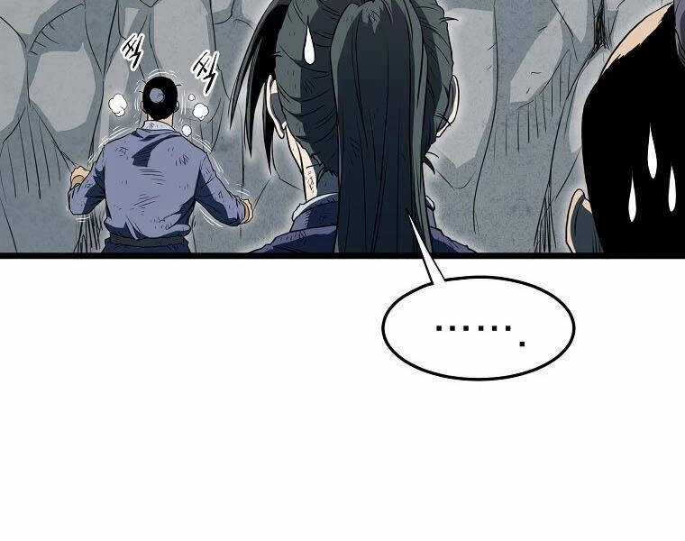 Đăng Nhập Murim - Chương 104 - Trang 80