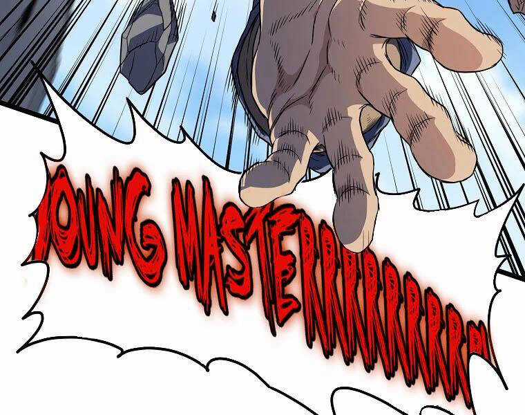 Đăng Nhập Murim - Chương 104 - Trang 9