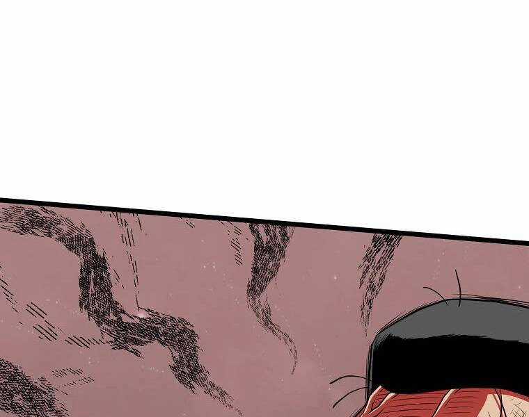 Đăng Nhập Murim - Chương 104 - Trang 81