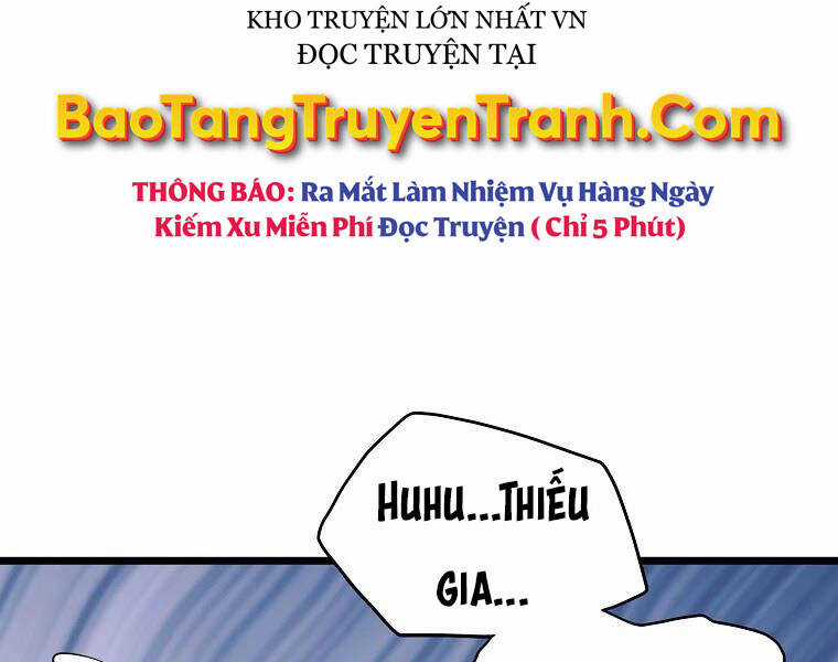 Đăng Nhập Murim - Chương 104 - Trang 87