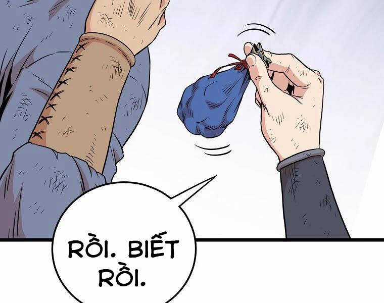 Đăng Nhập Murim - Chương 104 - Trang 89