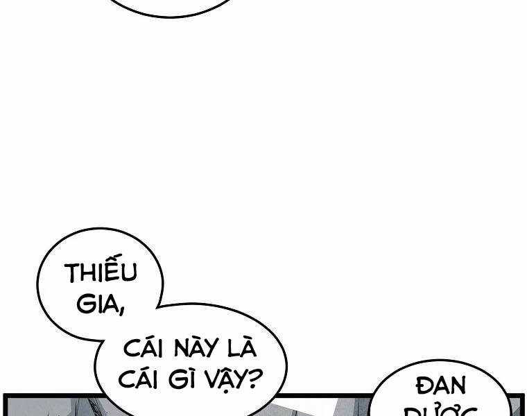 Đăng Nhập Murim - Chương 104 - Trang 90