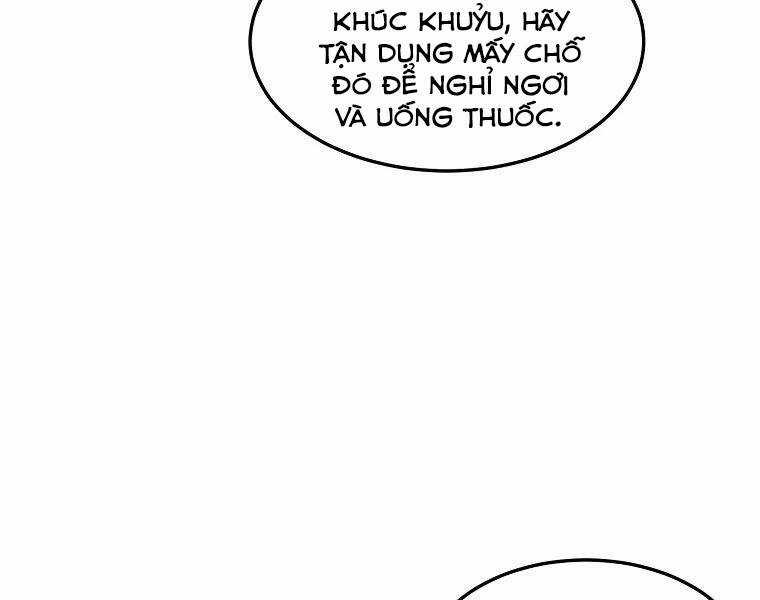 Đăng Nhập Murim - Chương 104 - Trang 93