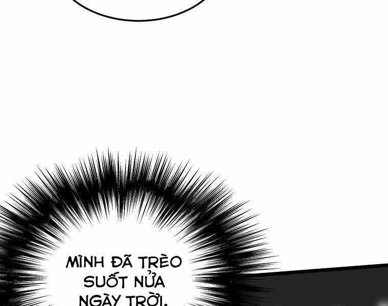 Đăng Nhập Murim - Chương 104 - Trang 96