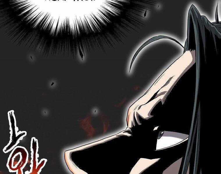 Đăng Nhập Murim - Chương 104 - Trang 97