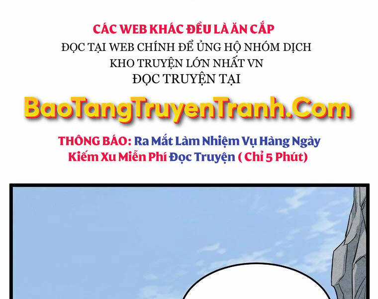 Đăng Nhập Murim - Chương 104 - Trang 100