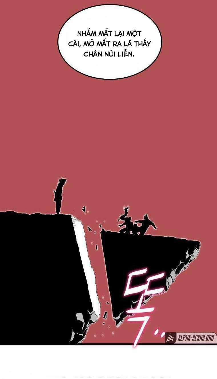 Đăng Nhập Murim - Chương 105 - Trang 2