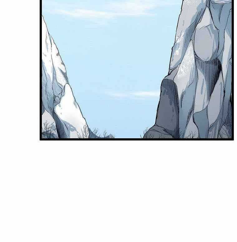 Đăng Nhập Murim - Chương 105 - Trang 11