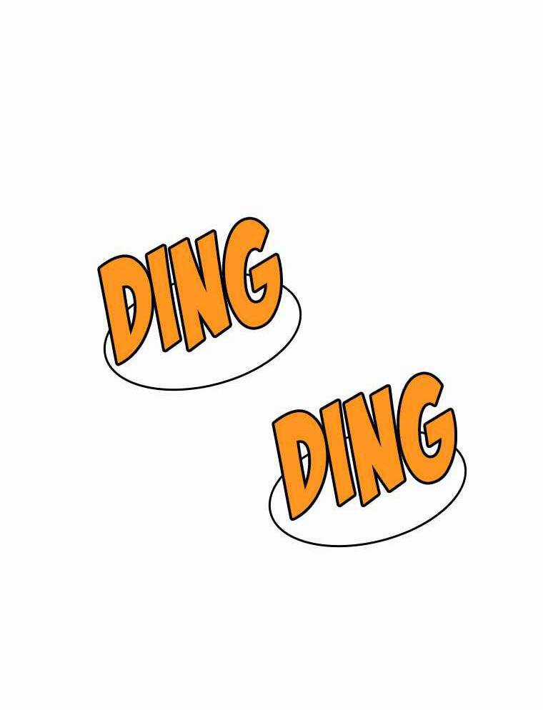 Đăng Nhập Murim - Chương 105 - Trang 109