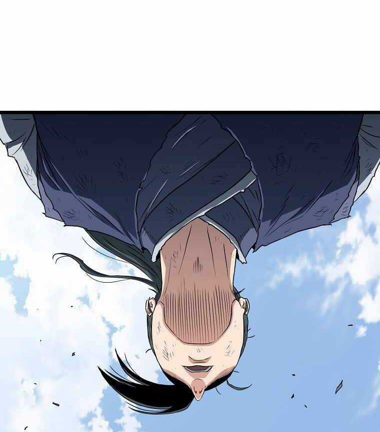 Đăng Nhập Murim - Chương 105 - Trang 110