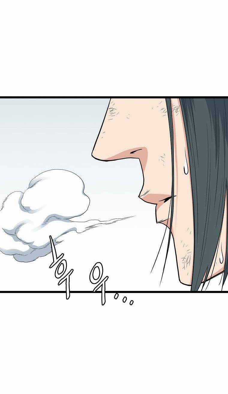 Đăng Nhập Murim - Chương 105 - Trang 12