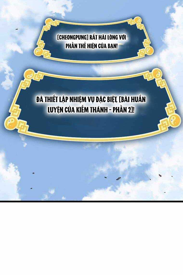 Đăng Nhập Murim - Chương 105 - Trang 111