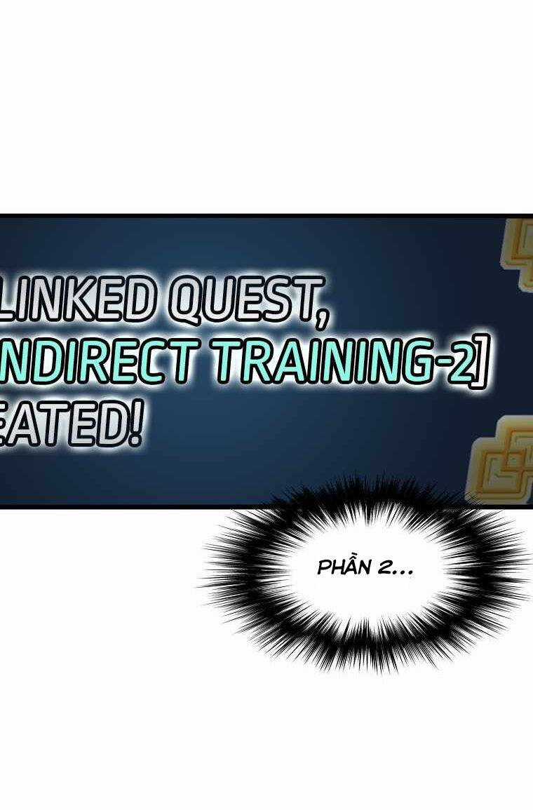 Đăng Nhập Murim - Chương 105 - Trang 112