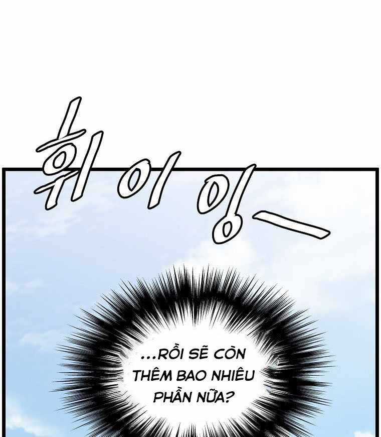 Đăng Nhập Murim - Chương 105 - Trang 113