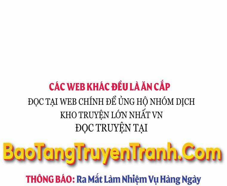 Đăng Nhập Murim - Chương 105 - Trang 115