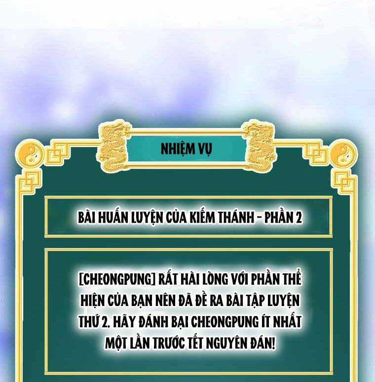 Đăng Nhập Murim - Chương 105 - Trang 117