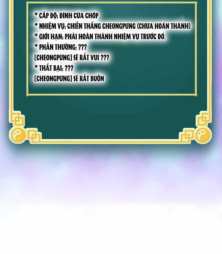 Đăng Nhập Murim - Chương 105 - Trang 118