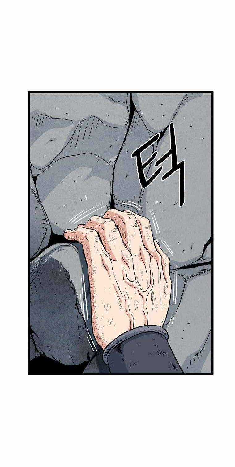 Đăng Nhập Murim - Chương 105 - Trang 13