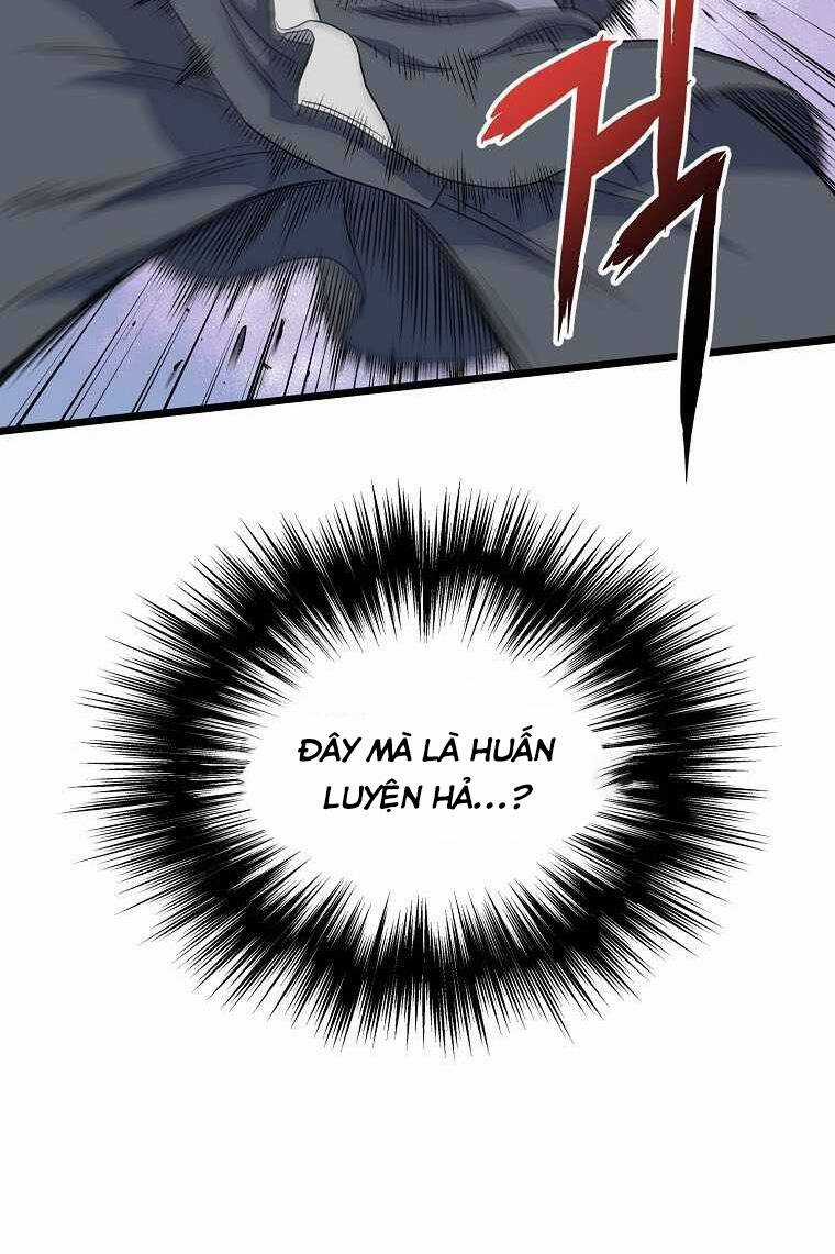 Đăng Nhập Murim - Chương 105 - Trang 122