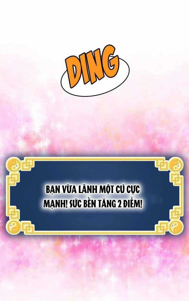 Đăng Nhập Murim - Chương 105 - Trang 123