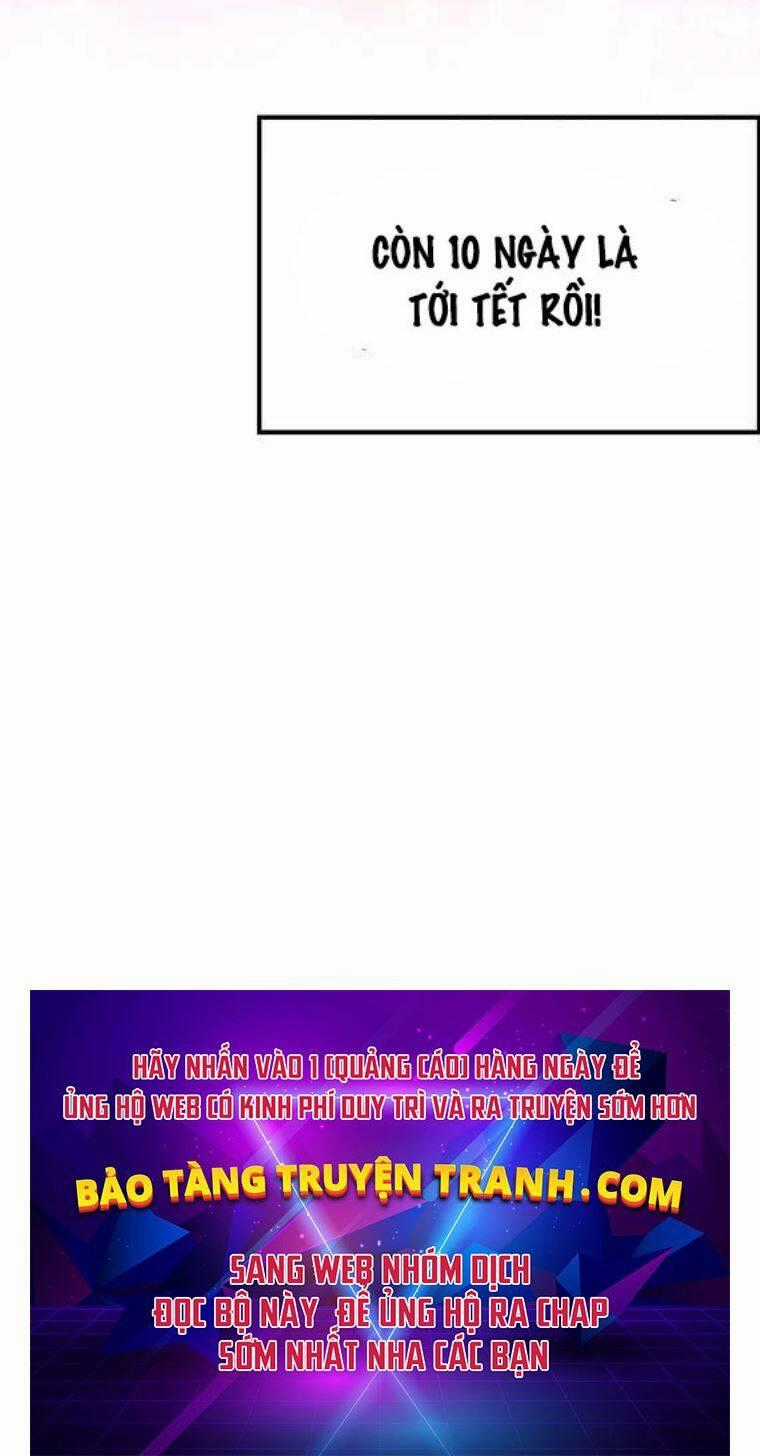 Đăng Nhập Murim - Chương 105 - Trang 124