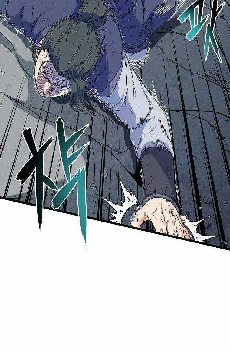 Đăng Nhập Murim - Chương 105 - Trang 15