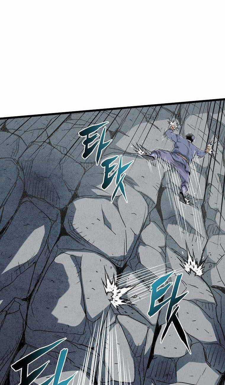 Đăng Nhập Murim - Chương 105 - Trang 16