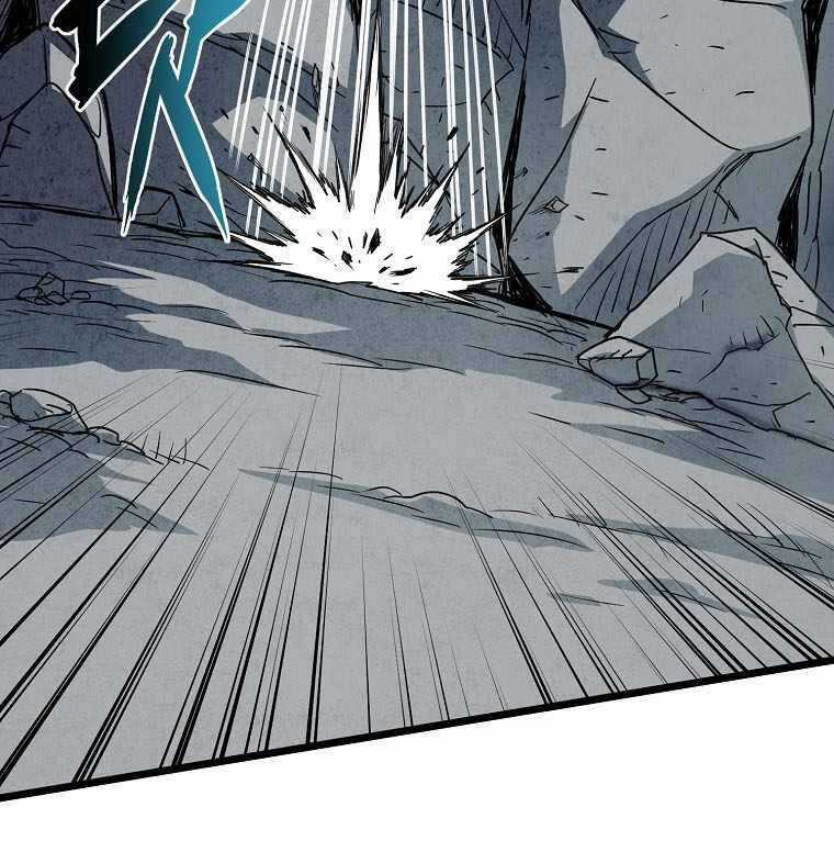 Đăng Nhập Murim - Chương 105 - Trang 17