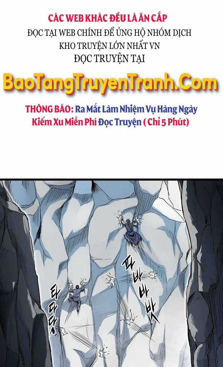 Đăng Nhập Murim - Chương 105 - Trang 18