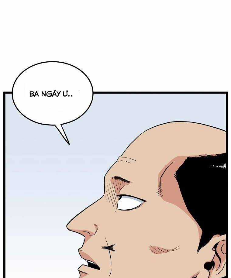 Đăng Nhập Murim - Chương 105 - Trang 20