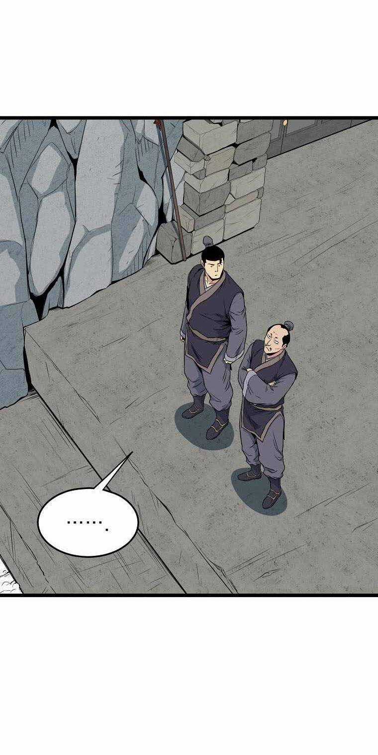 Đăng Nhập Murim - Chương 105 - Trang 22