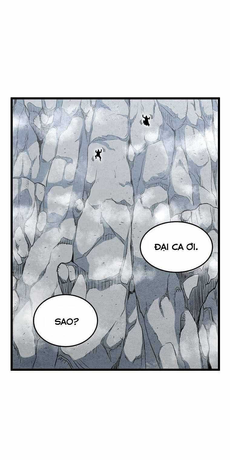 Đăng Nhập Murim - Chương 105 - Trang 24