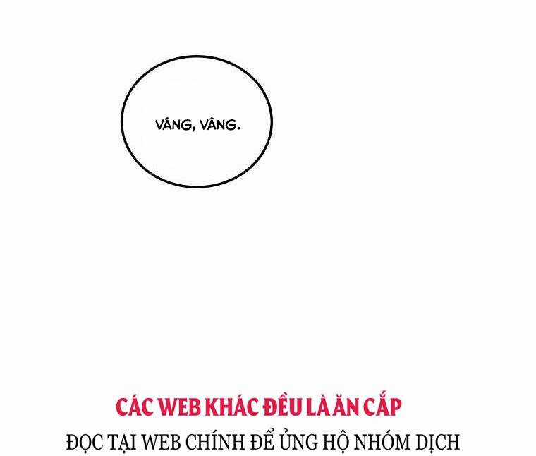 Đăng Nhập Murim - Chương 105 - Trang 26