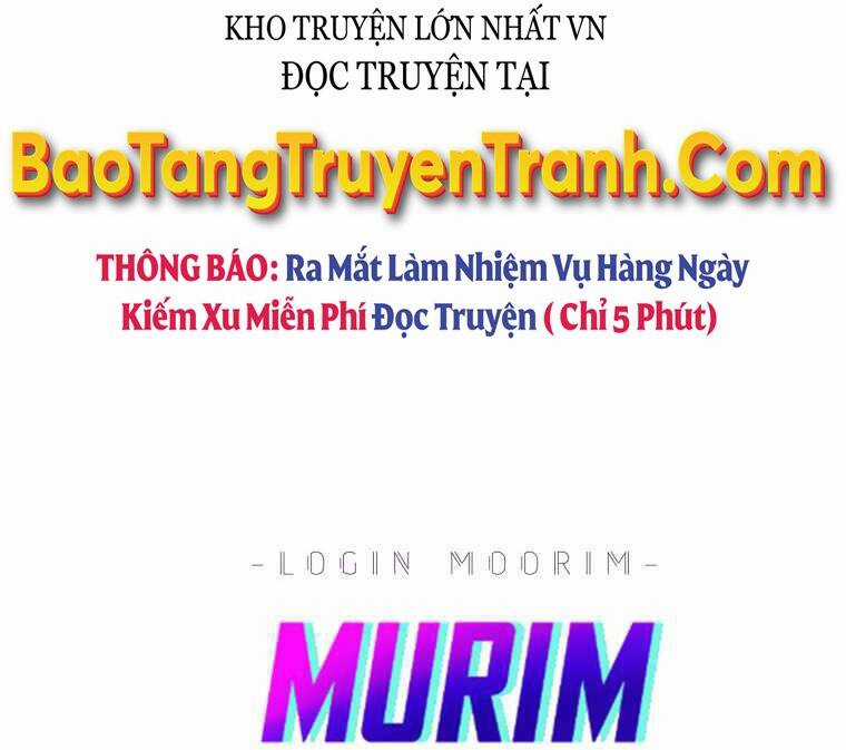 Đăng Nhập Murim - Chương 105 - Trang 27