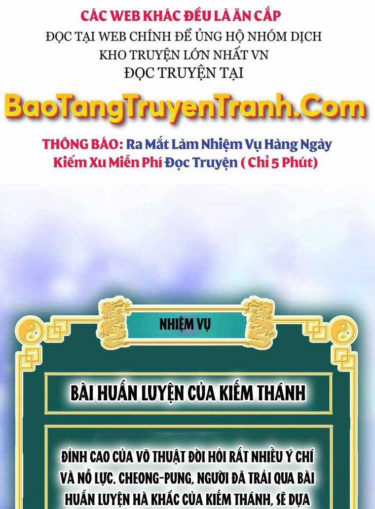 Đăng Nhập Murim - Chương 105 - Trang 32