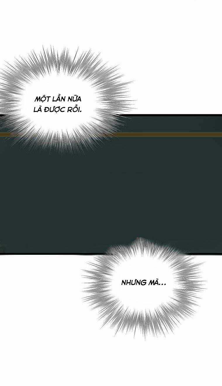 Đăng Nhập Murim - Chương 105 - Trang 34