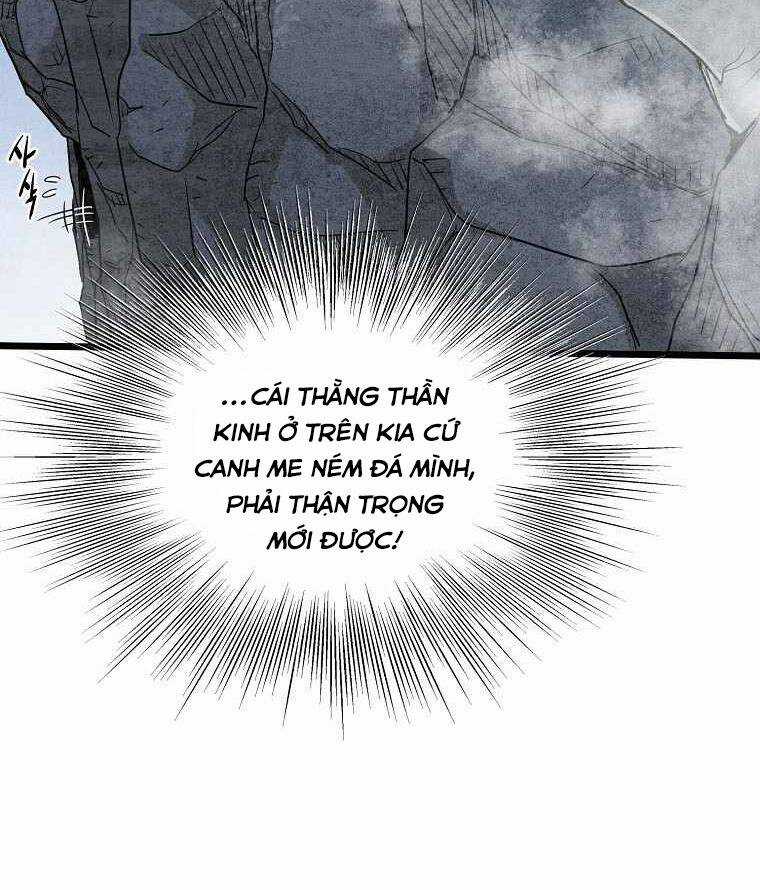 Đăng Nhập Murim - Chương 105 - Trang 37